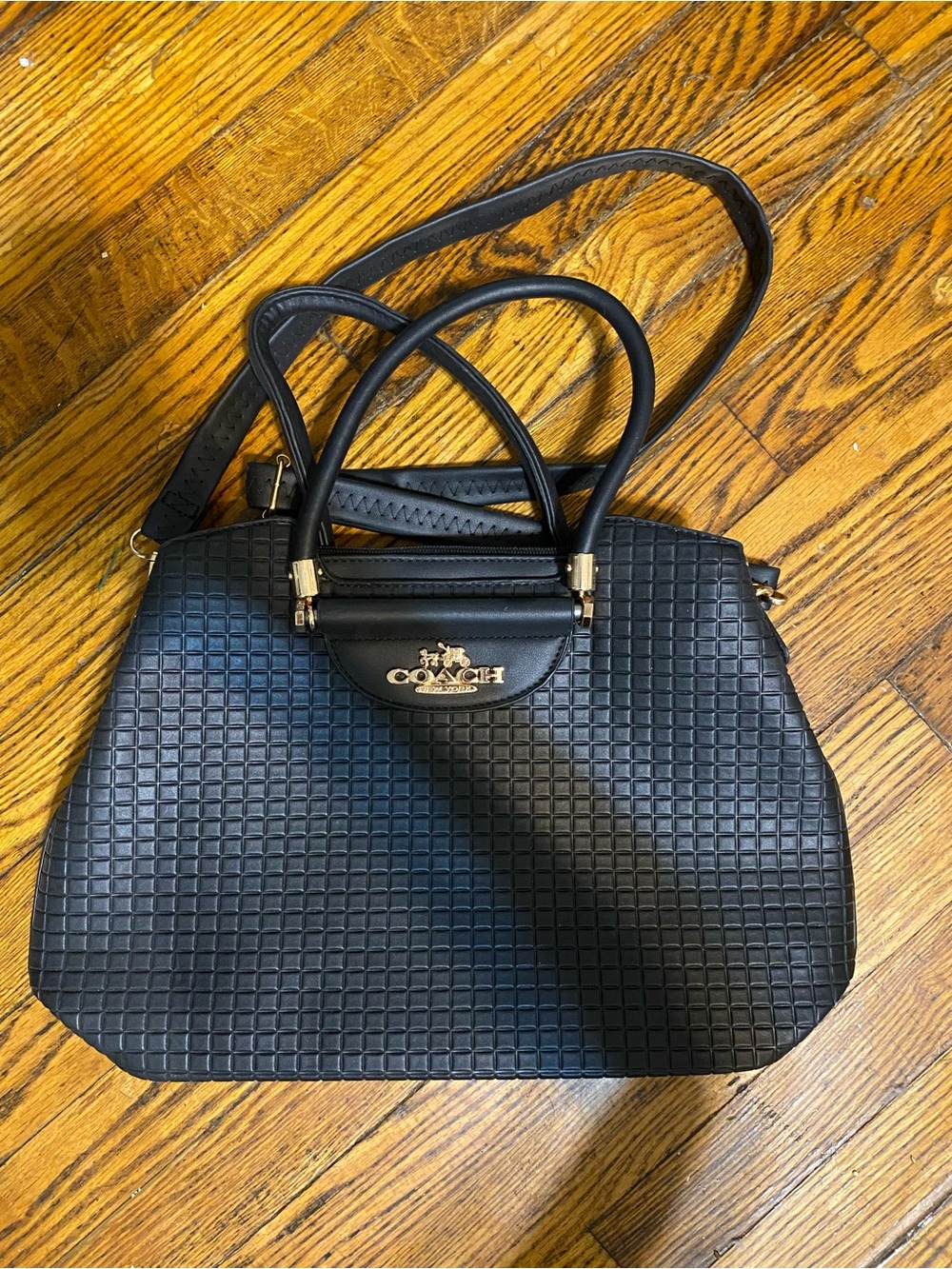 Women bag